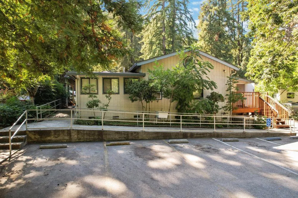 12550 Highway 9, Boulder Creek, California 95006 home-pic-33
