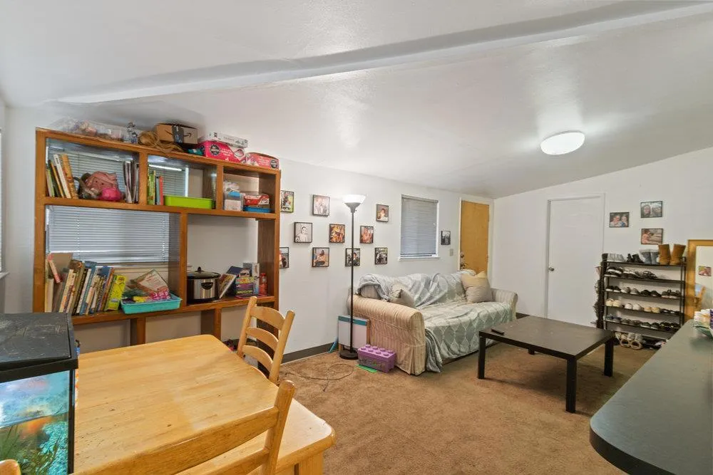 12550 Highway 9, Boulder Creek, California 95006 home-pic-42