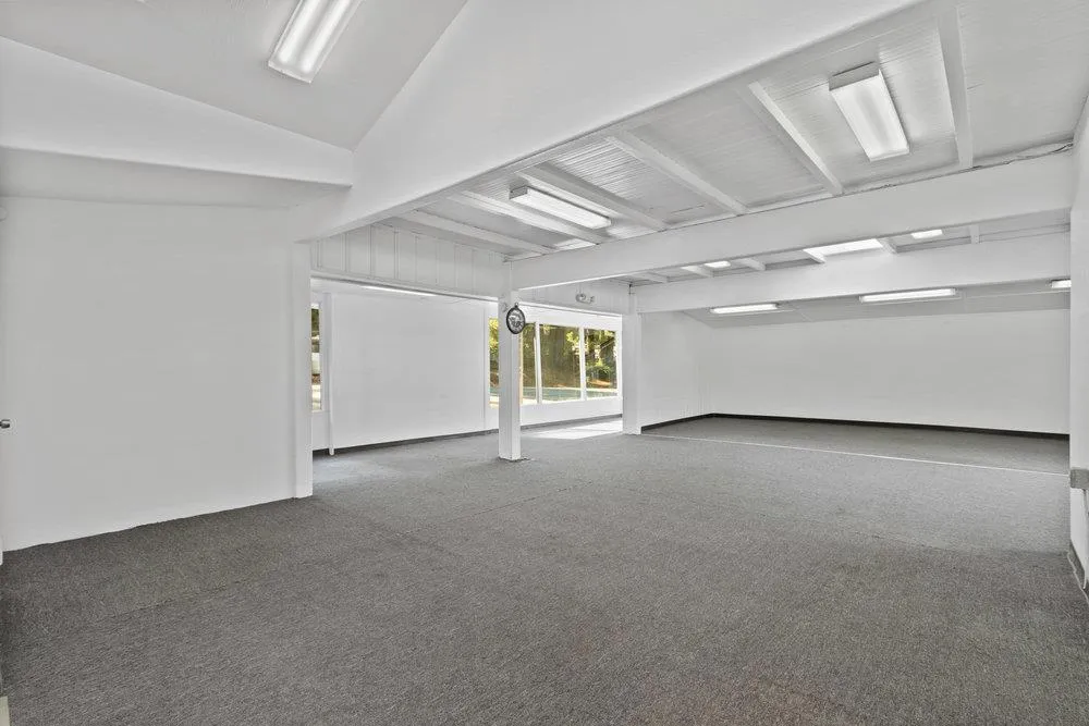 12550 Highway 9, Boulder Creek, California 95006 home-pic-2