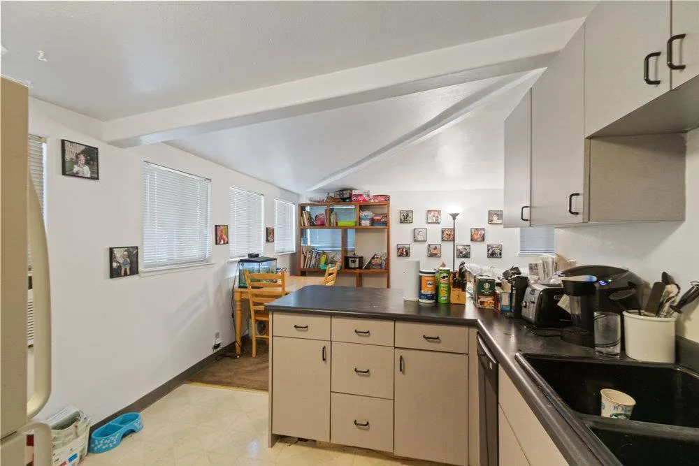 12550 Highway 9, Boulder Creek, California 95006 home-pic-44