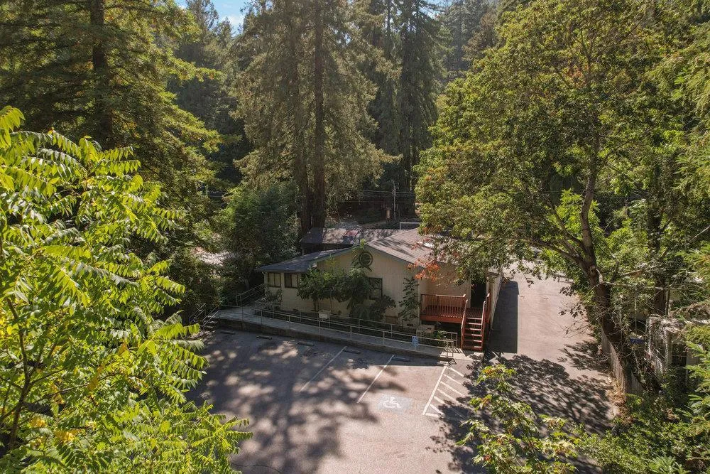 12550 Highway 9, Boulder Creek, California 95006 home-pic-0