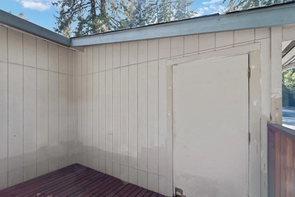 12550 Highway 9, Boulder Creek, California 95006 home-pic-22