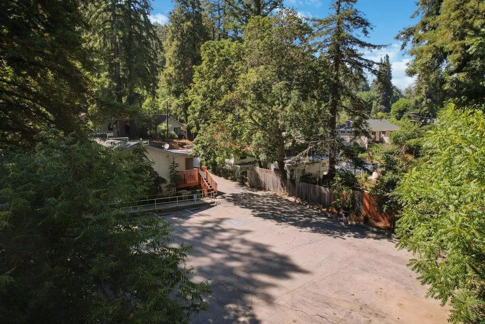 12550 Highway 9, Boulder Creek, California 95006 home-pic-48