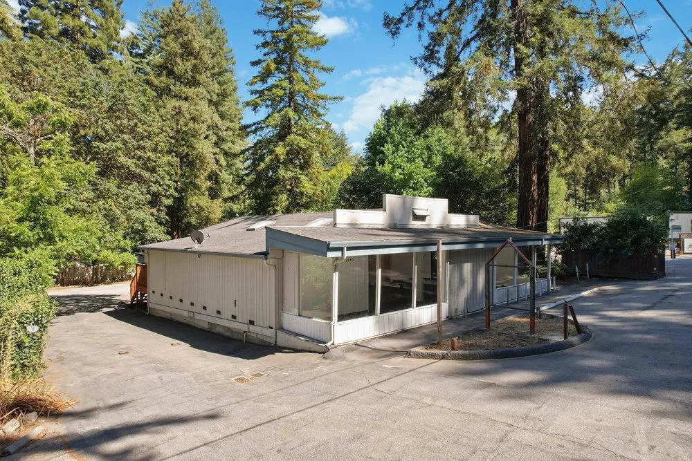 12550 Highway 9, Boulder Creek, California 95006 home-pic-27