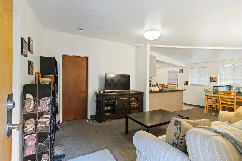 12550 Highway 9, Boulder Creek, California 95006 home-pic-34