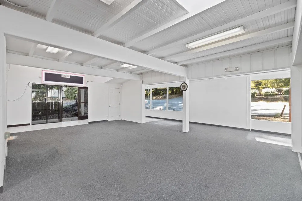 12550 Highway 9, Boulder Creek, California 95006 home-pic-4