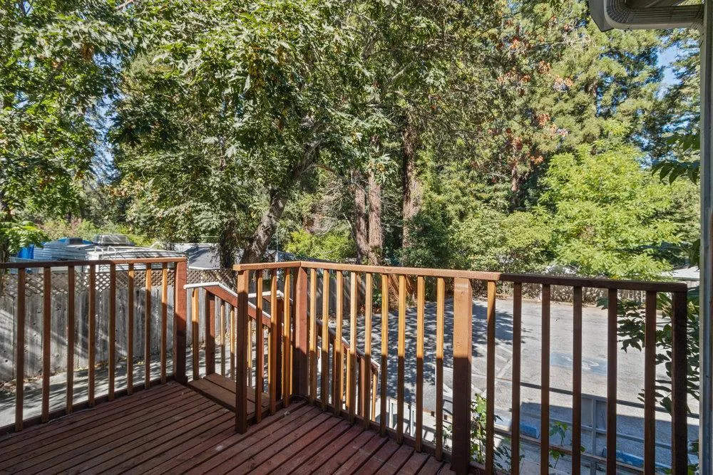 12550 Highway 9, Boulder Creek, California 95006 home-pic-23
