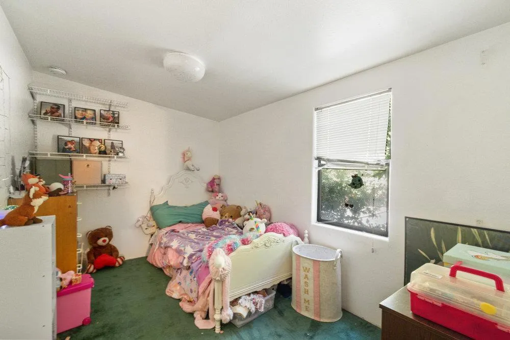 12550 Highway 9, Boulder Creek, California 95006 home-pic-46