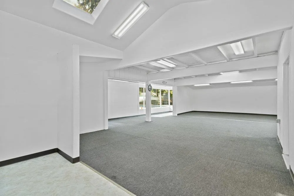 12550 Highway 9, Boulder Creek, California 95006 home-pic-1