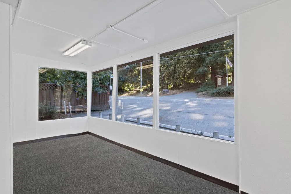 12550 Highway 9, Boulder Creek, California 95006 home-pic-8