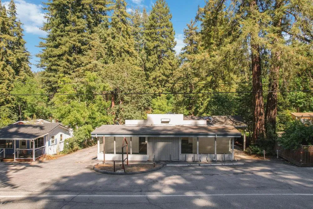 12550 Highway 9, Boulder Creek, California 95006 home-pic-29