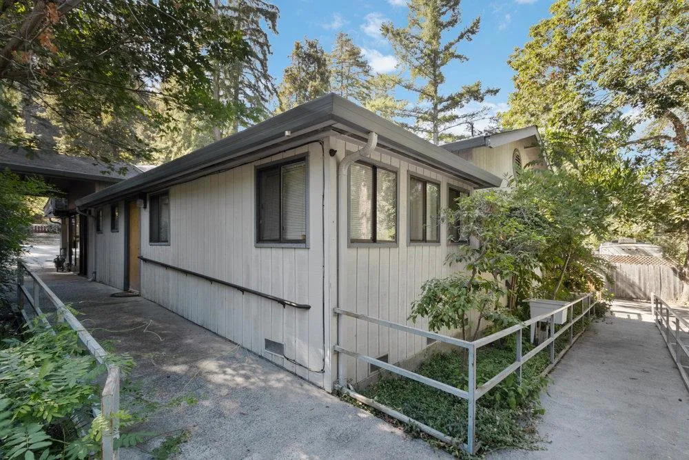12550 Highway 9, Boulder Creek, California 95006 home-pic-20