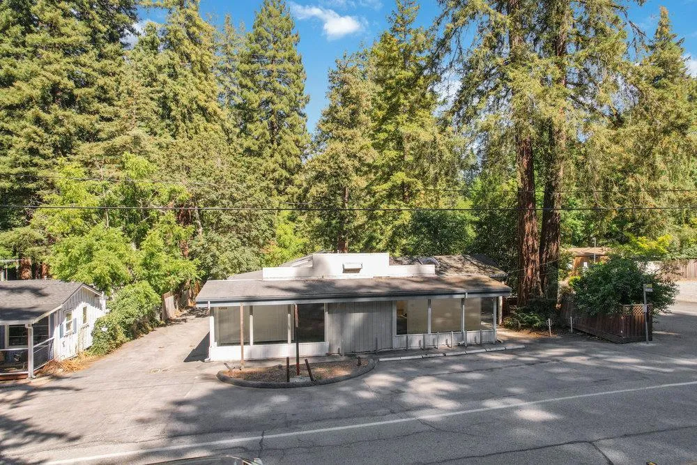 12550 Highway 9, Boulder Creek, California 95006 home-pic-31