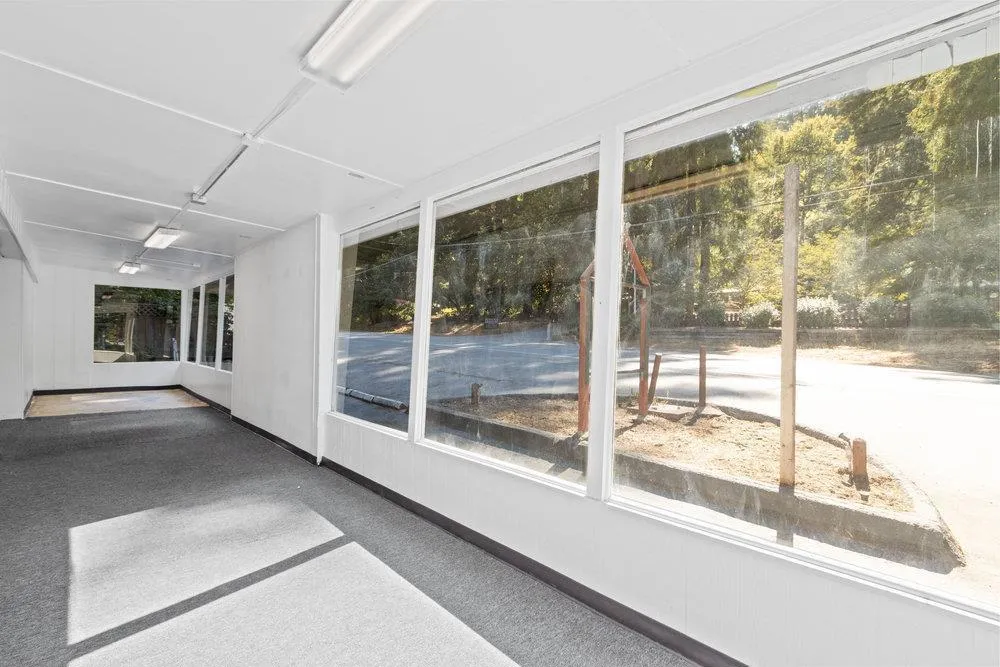 12550 Highway 9, Boulder Creek, California 95006 home-pic-6
