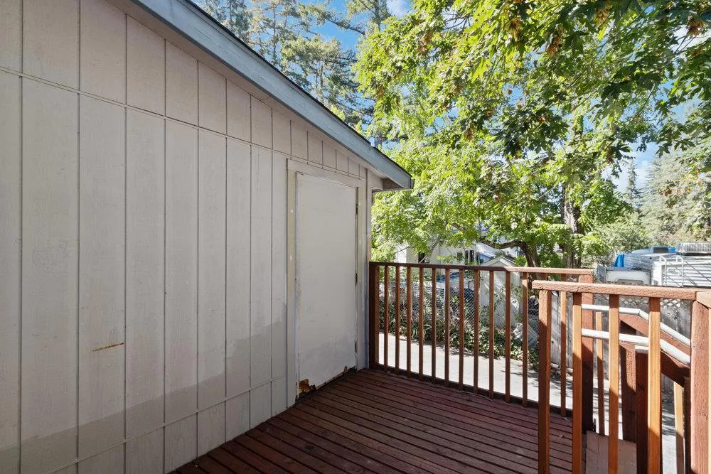 12550 Highway 9, Boulder Creek, California 95006 home-pic-21