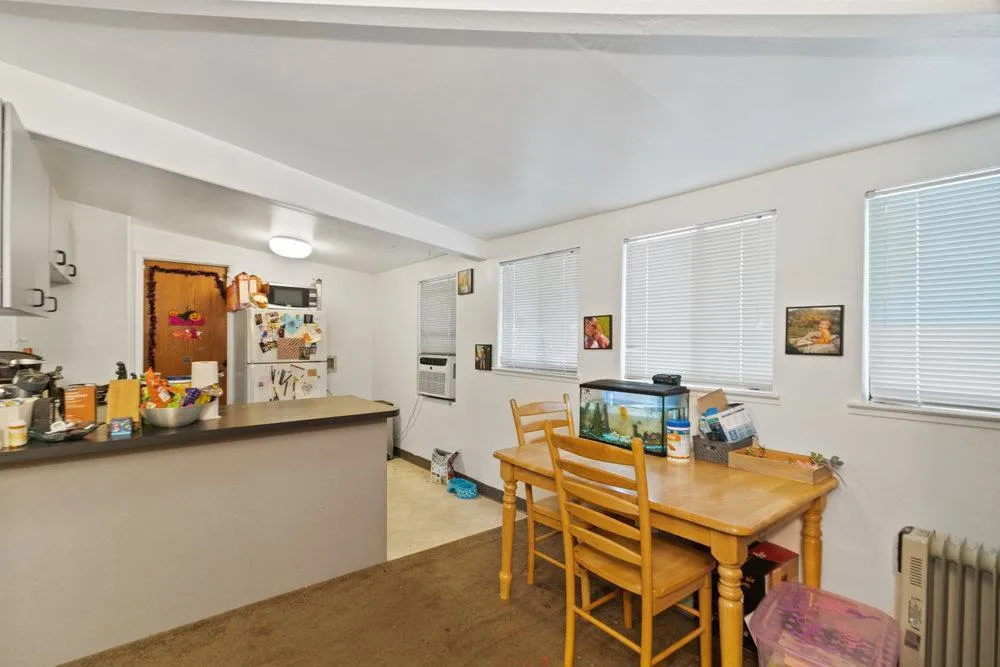 12550 Highway 9, Boulder Creek, California 95006 home-pic-40