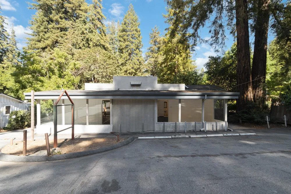 12550 Highway 9, Boulder Creek, California 95006 home-pic-28