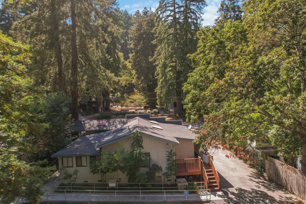 12550 Highway 9, Boulder Creek, California 95006 home-pic-47
