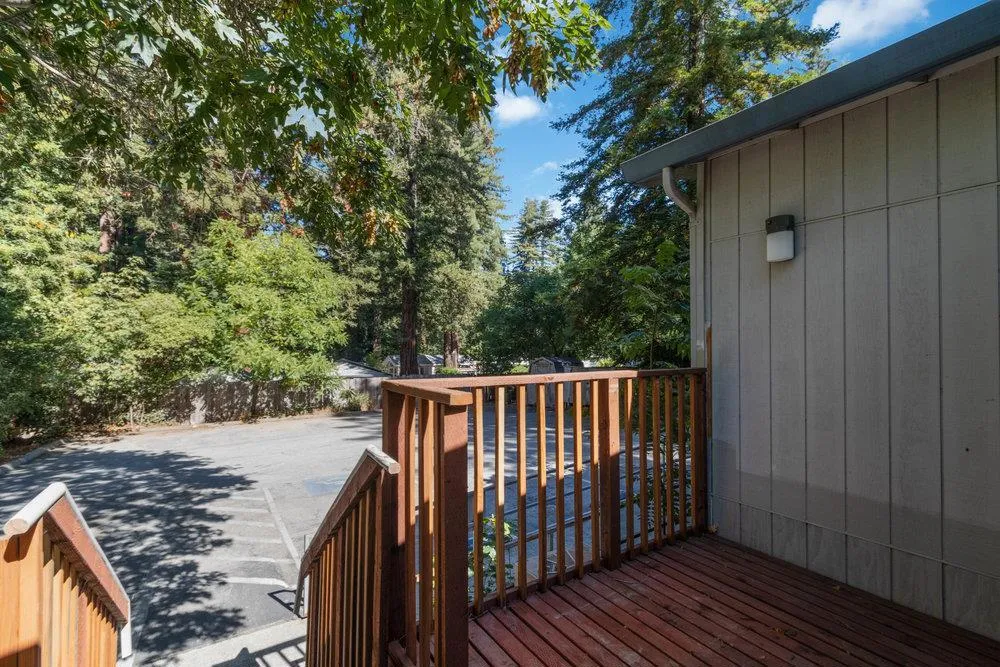 12550 Highway 9, Boulder Creek, California 95006 home-pic-24