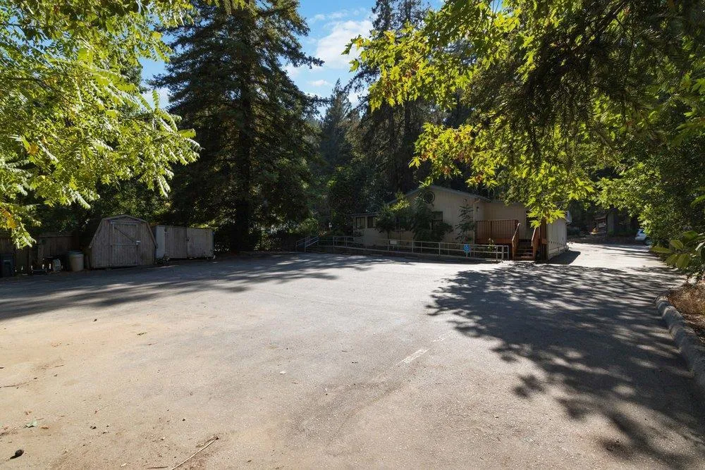 12550 Highway 9, Boulder Creek, California 95006 home-pic-51