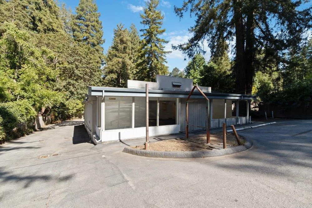 12550 Highway 9, Boulder Creek, California 95006 home-pic-26