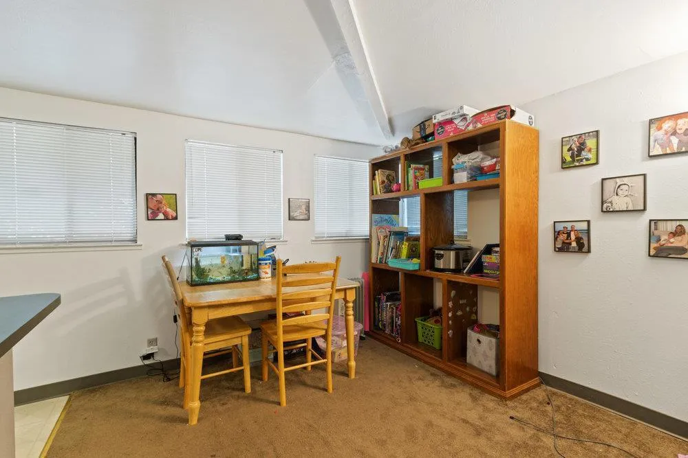 12550 Highway 9, Boulder Creek, California 95006 home-pic-37