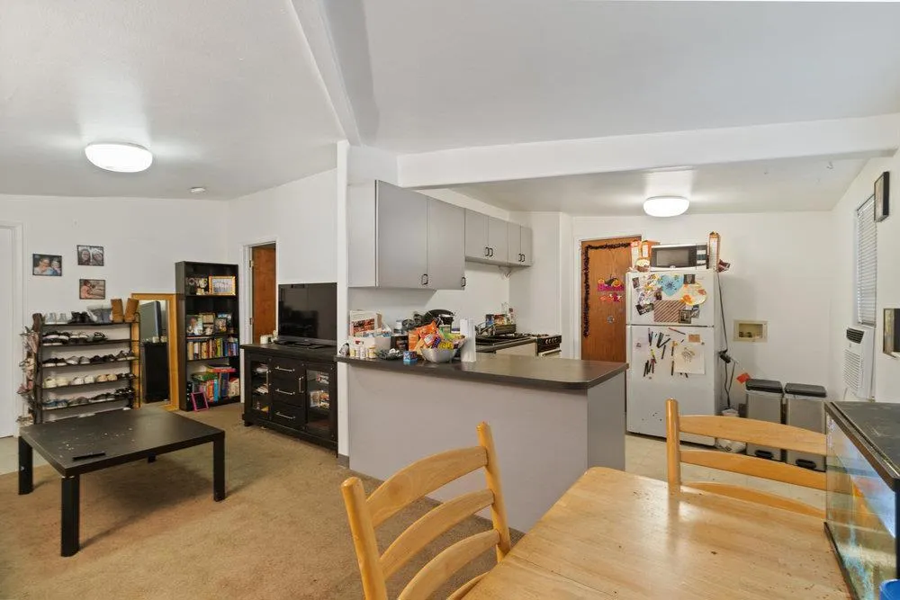12550 Highway 9, Boulder Creek, California 95006 home-pic-41
