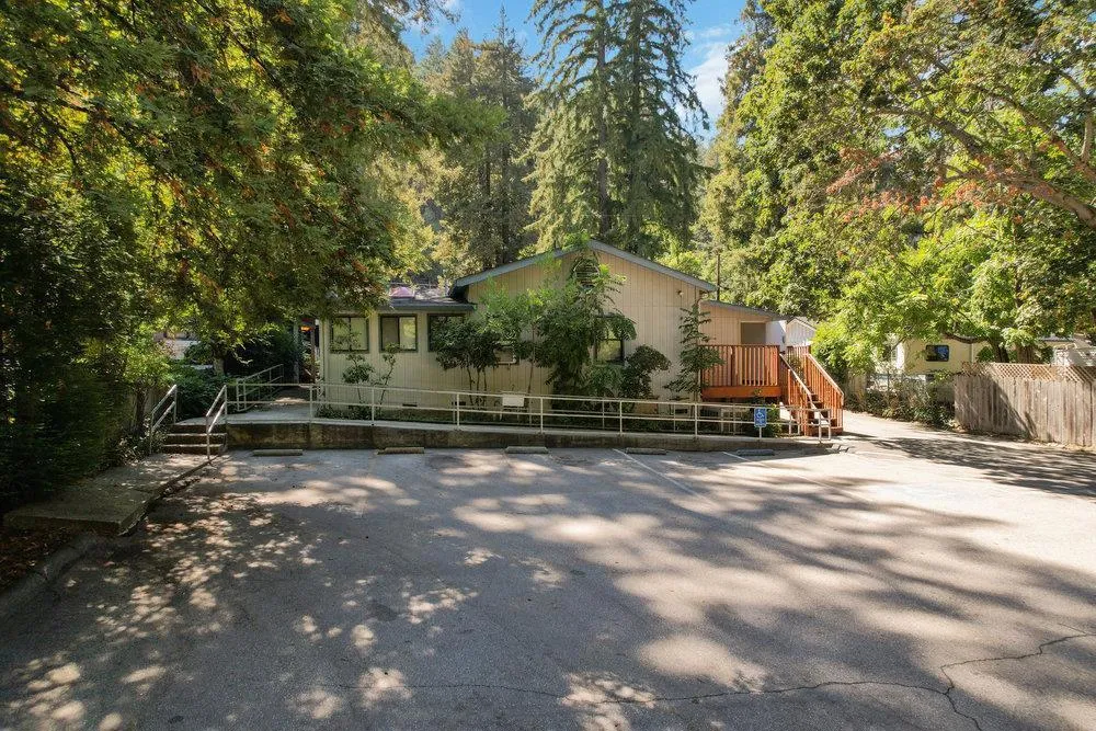 12550 Highway 9, Boulder Creek, California 95006 home-pic-32