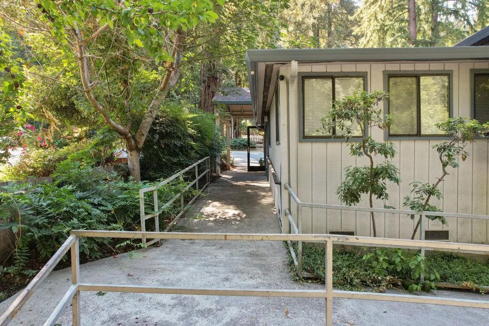 12550 Highway 9, Boulder Creek, California 95006 home-pic-18