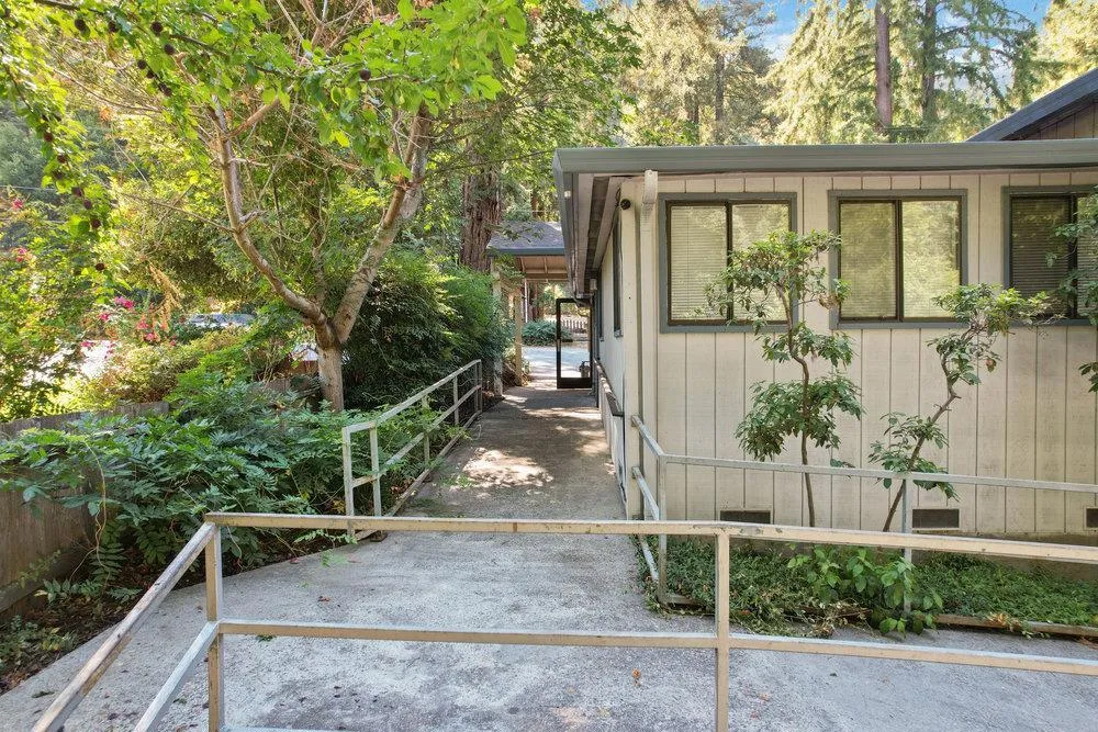 12550 Highway 9, Boulder Creek, California 95006 home-pic-19