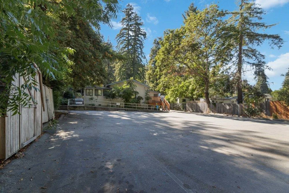 12550 Highway 9, Boulder Creek, California 95006 home-pic-52