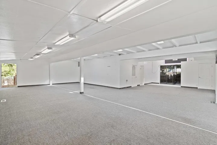 12550 Highway 9, Boulder Creek, California 95006