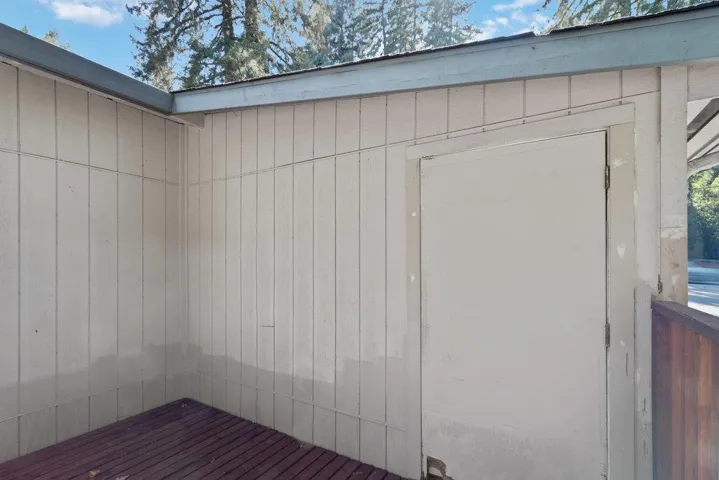 12550 Highway 9, Boulder Creek, California 95006