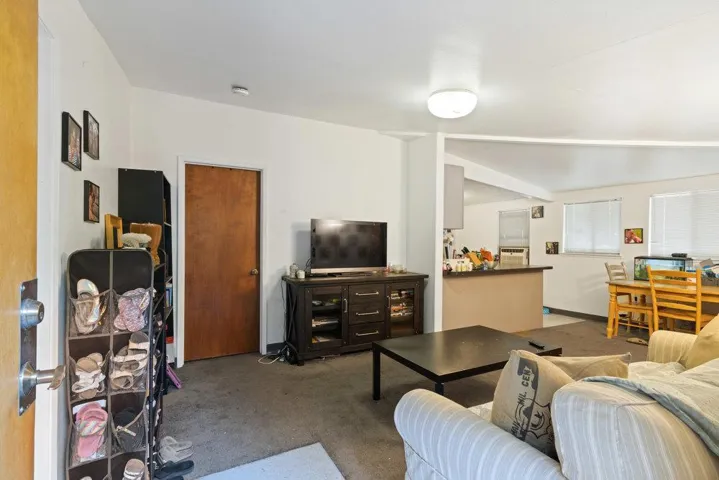 12550 Highway 9, Boulder Creek, California 95006