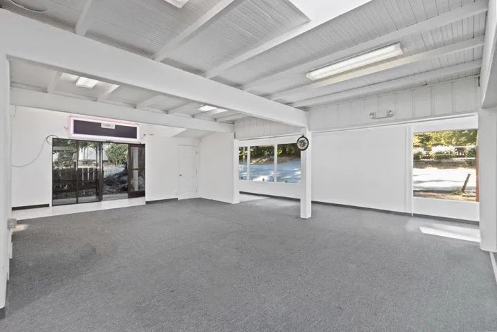 12550 Highway 9, Boulder Creek, California 95006