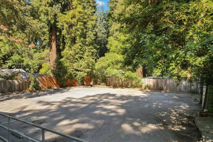 12550 Highway 9, Boulder Creek, California 95006