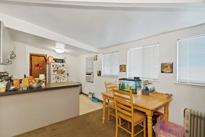 12550 Highway 9, Boulder Creek, California 95006