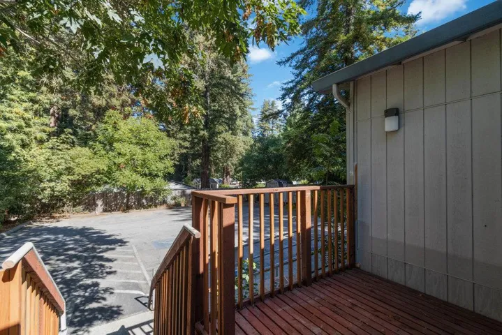 12550 Highway 9, Boulder Creek, California 95006