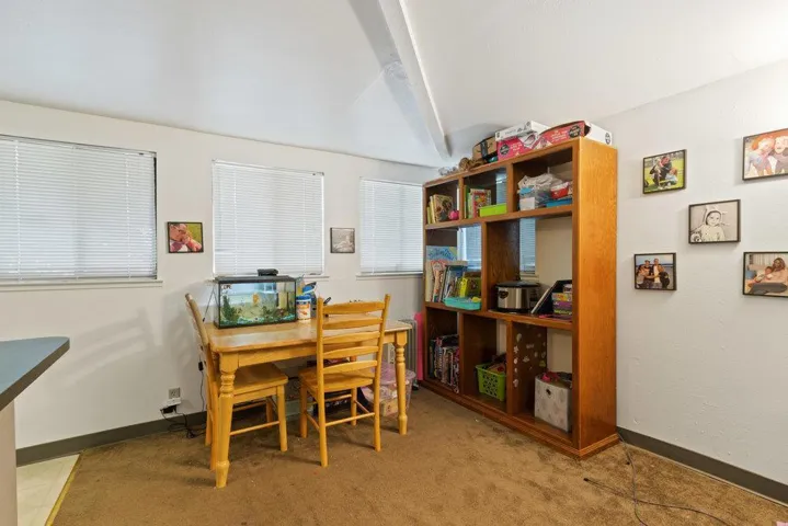 12550 Highway 9, Boulder Creek, California 95006
