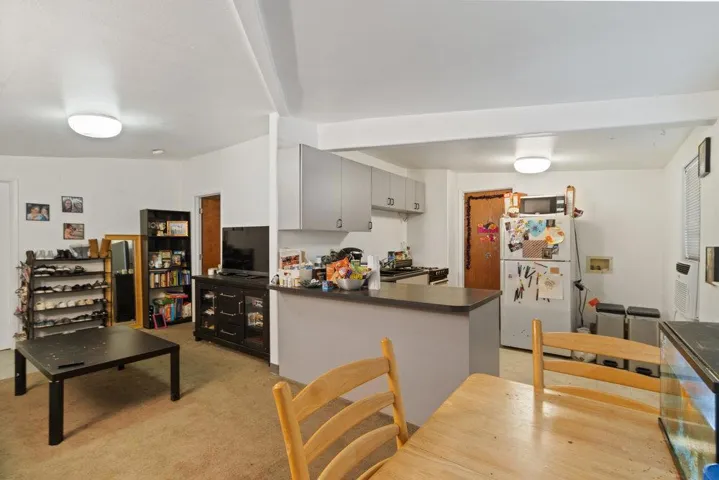 12550 Highway 9, Boulder Creek, California 95006