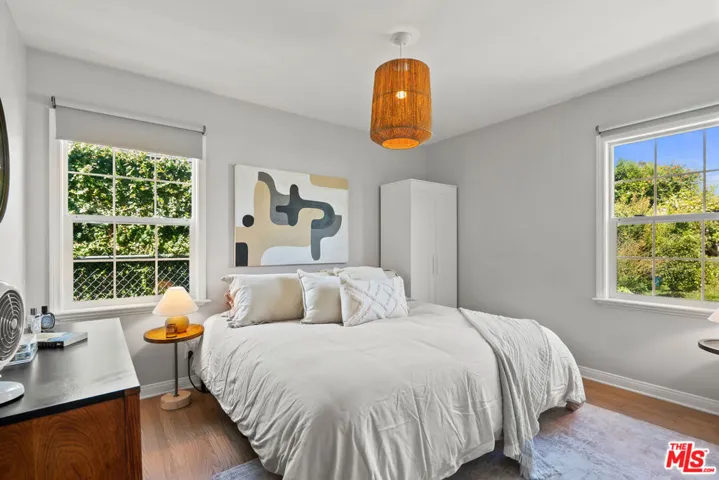 4332 Chase Avenue, Los Angeles, California 90066