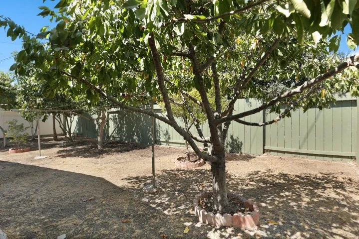 1211 Prescott Avenue, Sunnyvale, California 94089