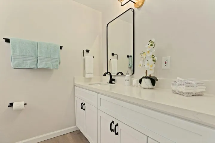 1211 Prescott Avenue, Sunnyvale, California 94089