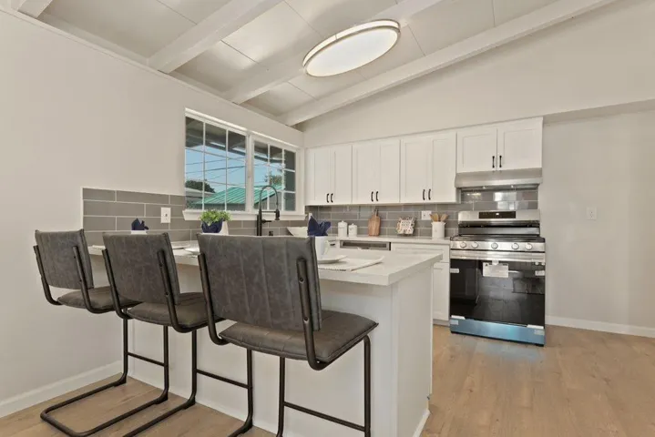 1211 Prescott Avenue, Sunnyvale, California 94089