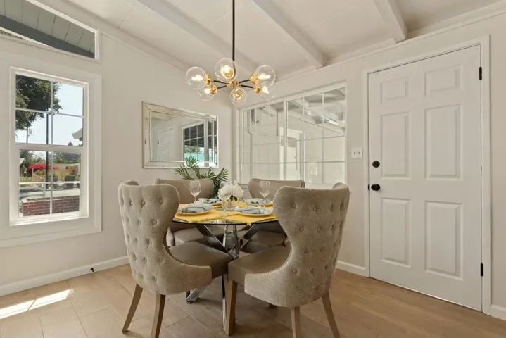 1211 Prescott Avenue, Sunnyvale, California 94089
