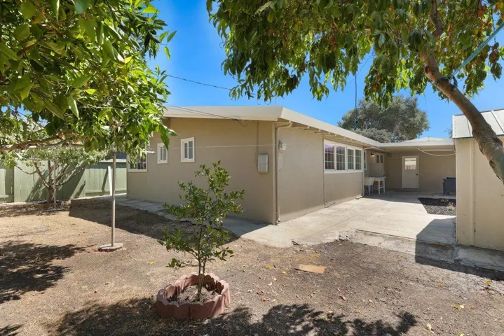 1211 Prescott Avenue, Sunnyvale, California 94089