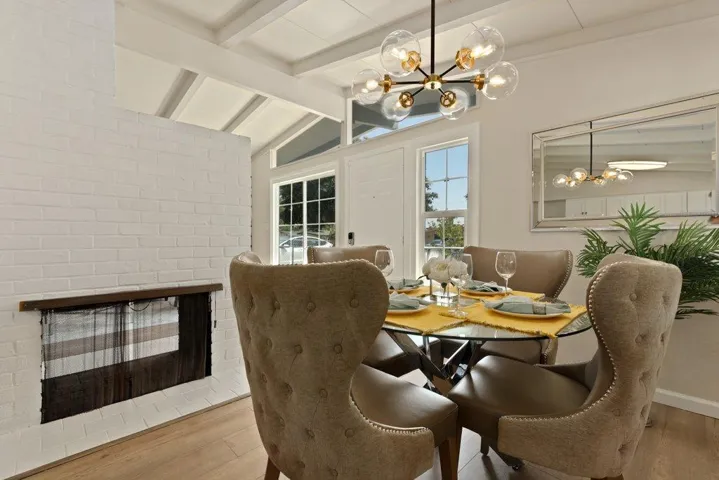 1211 Prescott Avenue, Sunnyvale, California 94089