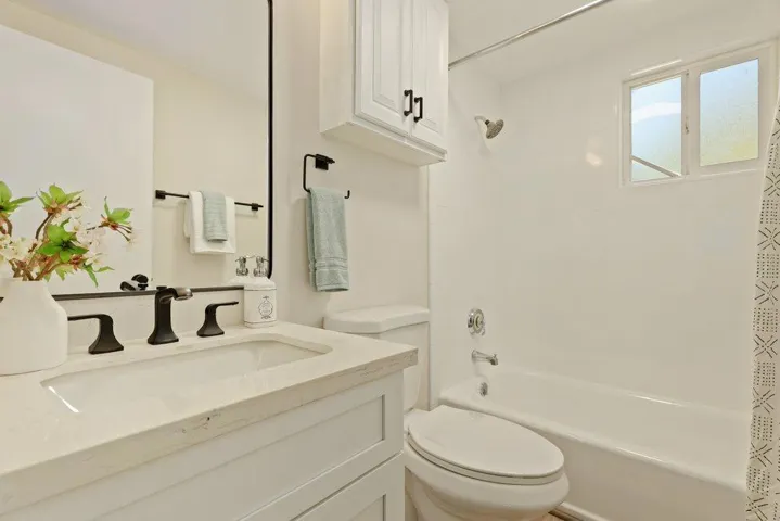 1211 Prescott Avenue, Sunnyvale, California 94089