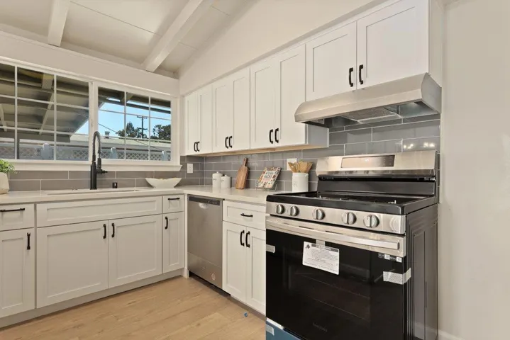 1211 Prescott Avenue, Sunnyvale, California 94089