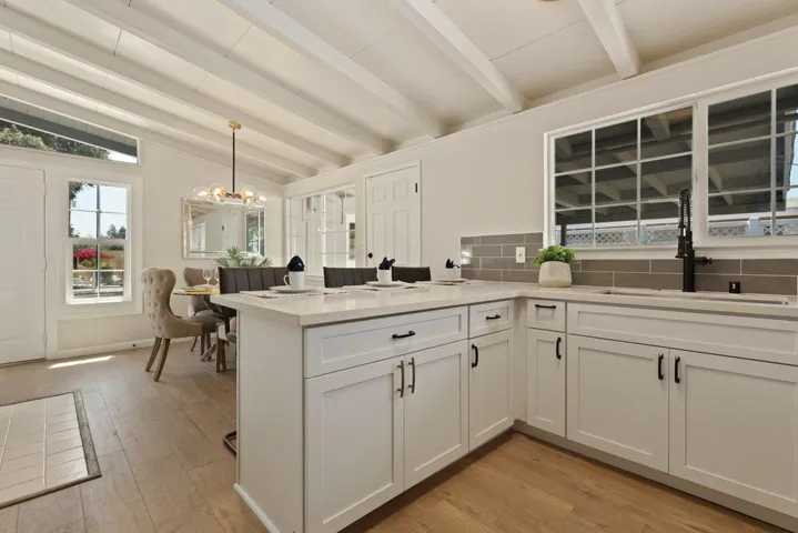 1211 Prescott Avenue, Sunnyvale, California 94089